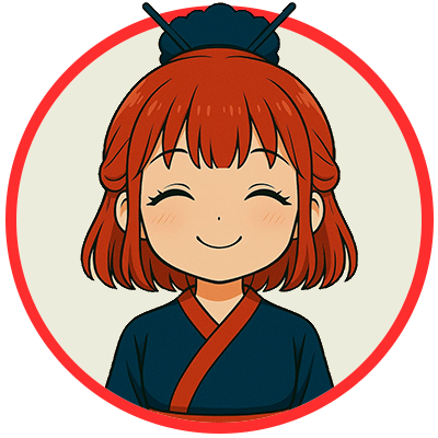 Geisha Rinen
