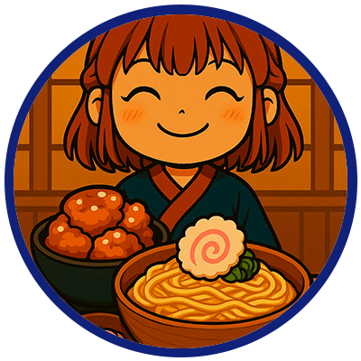 Geisha Ramen Rinen